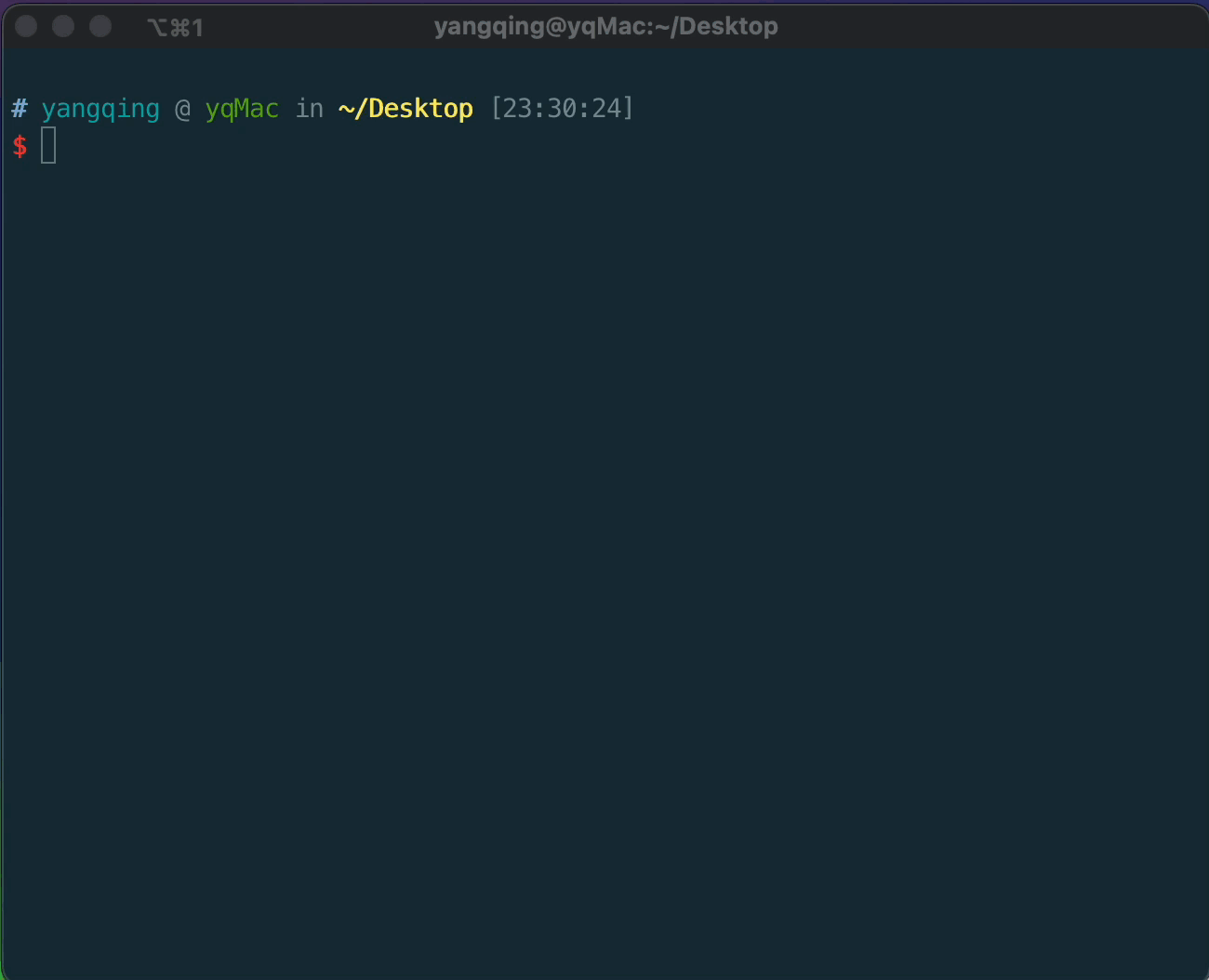 2.mov.gif