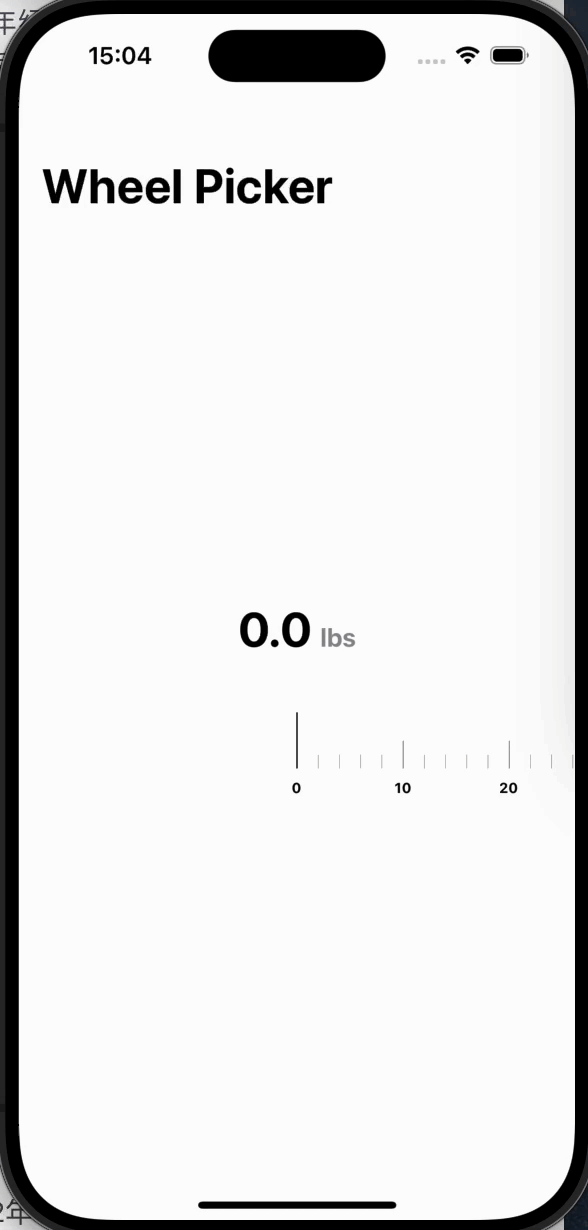 1.mov.gif