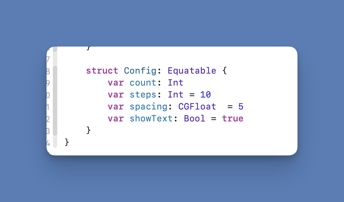 config.png