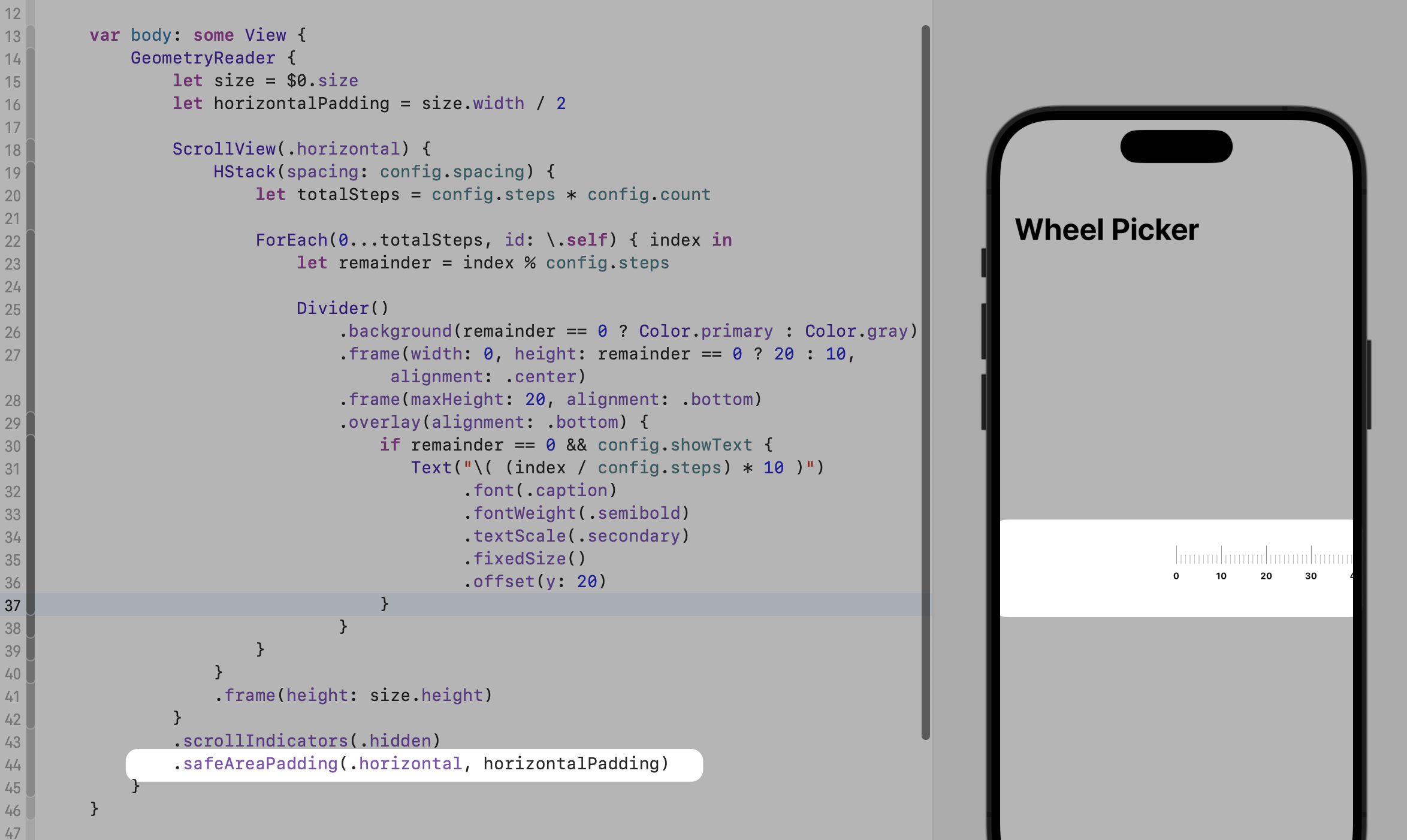 create_ui