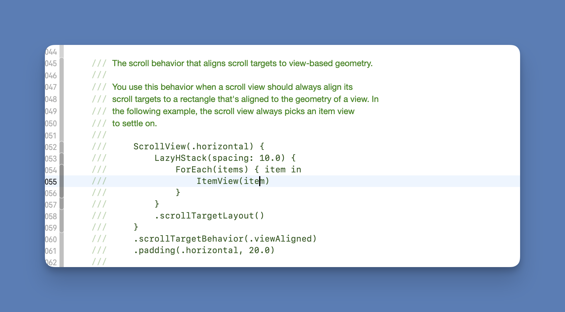 scrolltartgetlayout_apple.png