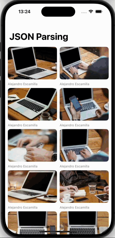 review_gif.gif