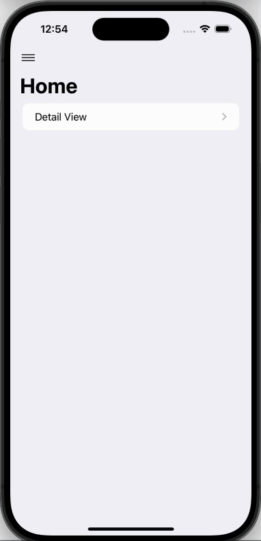 review_gif.gif