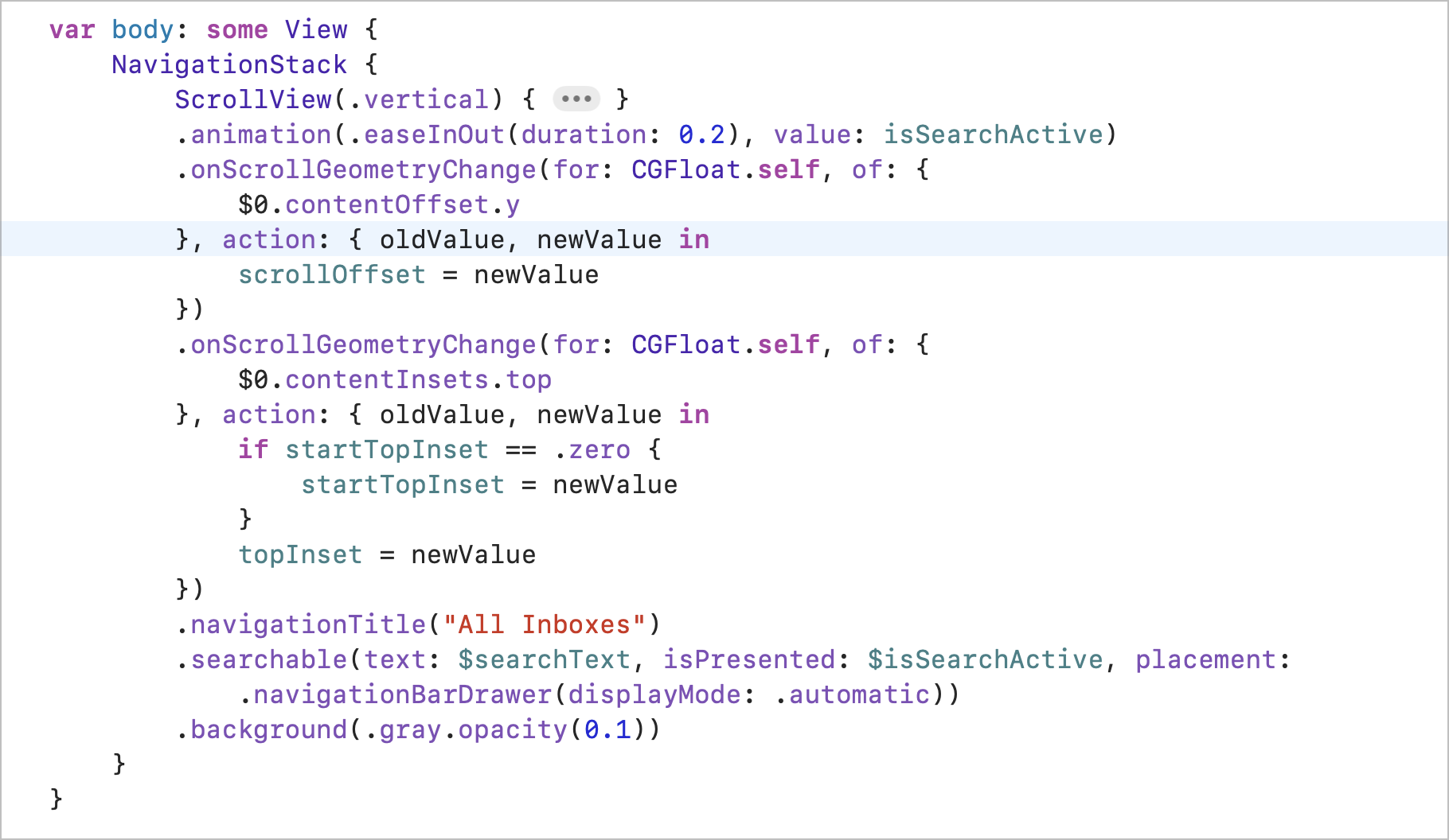 CleanShot 2025-07-07 at 16.23.23@2x.png